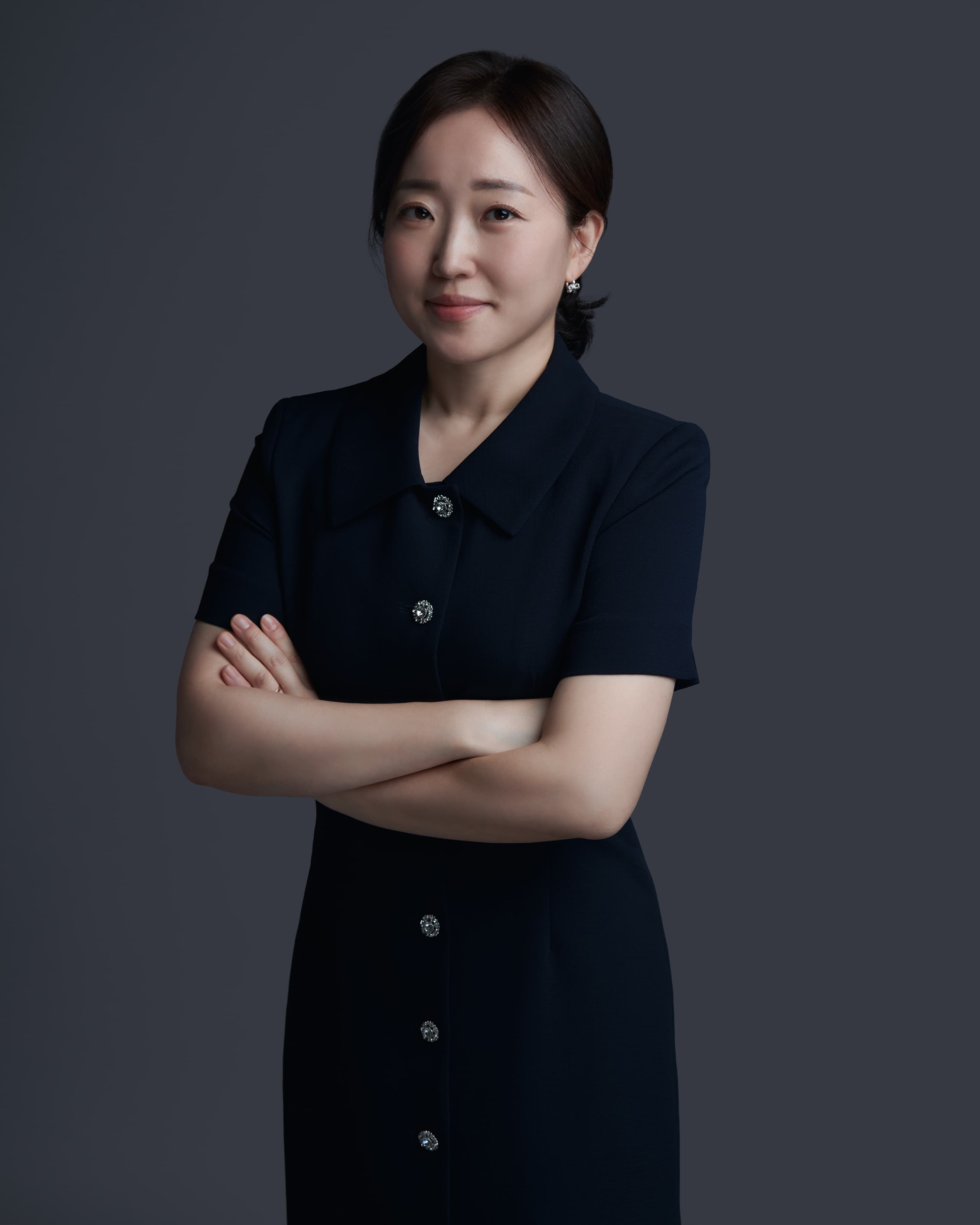 조아라 변호사
